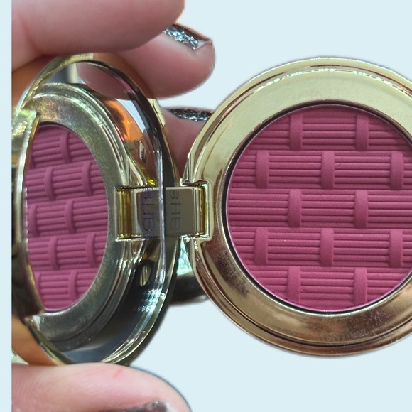 Tarte 5 piece blush set holiday 2024 - Picture 9 of 9